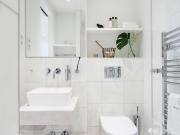 Charming 2 bedroom apartment in Frankfurt am Main,...