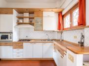 Charming 2 Bedroom Apartment in Monteverde Cribmed