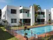 charming 2 bedroom apartment in prim. charming 2 bedroom apartment in prim.