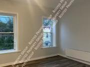 Charming 2 Bedroom Apartment in Prime Albany Location 28...