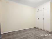 Charming 2 Bedroom Apartment in Prime Glen Huntly Location