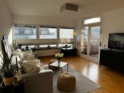 Charming 2 bedroom apartment in prime location in...