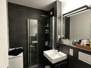 Charming 2 bedroom apartment in prime location in...