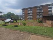 charming 2 bedroom apartment in the.