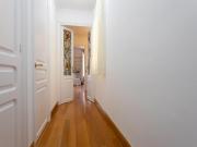 Charming 2 bedroom apartment in the La Sagrada Família...