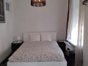 Charming 2 Bedroom Apartment near Lisbon center