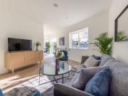 Cheap 2 Bedroom Apartment, Mount Argus Apartments, Mount...