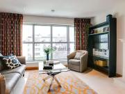 Charming 2 Bedroom Apartment, O'Callaghan Court,...