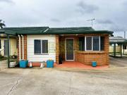 High Demand Investment Opportunity – Secure $380.00...