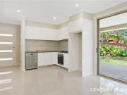 Charming 2 Bedroom&comma  1 Bathroom Granny Flat in West...