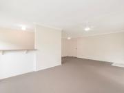 Charming 2 Bedroom Coomera Villa
