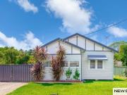 Charming 2 Bedroom Cottage in a Quiet Location