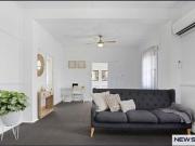 Charming 2 Bedroom Cottage in a Quiet Location