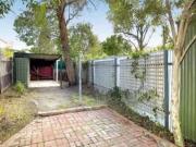 Charming 2 bedroom Cottage in the heart of Richmond