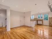Deal! 2 bedroom end of terrace house for rent in Forest...