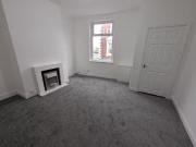 Deal! 2 bedroom end of terrace house for rent in...