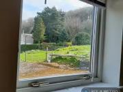 Cozy 2 bedroom end of terrace house for rent in Ingram...