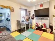 Cozy 2 bedroom end of terrace house for rent in Osborne...