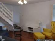Rental! 2 bedroom end of terrace house for rent in...