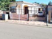 charming 2 bedroom family home on th.