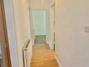 Nice 2 bedroom flat for rent, Bridge Street,...