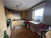 Deal! 2 bedroom flat for rent, Cumlodden Drive,...