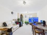 Charming 2 bedroom flat for rent in 15 Susans Road,...