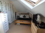 Deal! 2 bedroom flat for rent in 2 Bed Flat in Central...