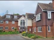 Rental! 2 bedroom flat for rent in Bennets Lodge,...