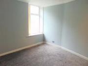 Cheap 2 bedroom flat for rent in Brownside Road,...