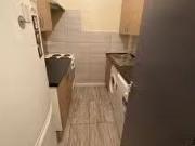 Deal! 2 bedroom flat for rent in Cape Hill, Birmingham, B66
