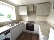 New 2 bedroom flat for rent in Cedar Court, Cedarwood...