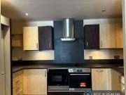 Just in! 2 bedroom flat for rent in Churchill Way,...