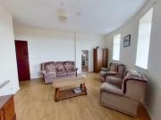 Deal! 2 bedroom flat for rent in Exchequer House, Broad...