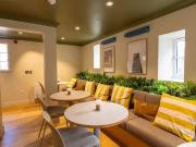 Just in! 2 bedroom flat for rent in Flat F34, Marina...