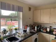 New 2 bedroom flat for rent in Forest Way, Birmingham, B47