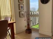 New 2 bedroom flat for rent in Foxgrove Road, Beckenham, BR3