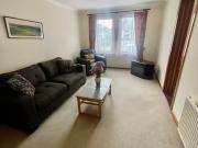 Charming 2 bedroom flat for rent in Gairn Mews,...