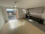 For Rent! 2 bedroom flat for rent in Great Colmore...