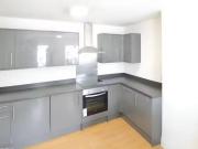 Rental! 2 bedroom flat for rent in London Road, St...