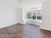Charming 2 bedroom flat for rent in London Road,...
