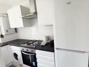 New 2 bedroom flat for rent in Mare Street, Hackney, E8...