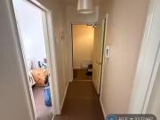 Nice 2 bedroom flat for rent in Megs Way, Braintree, CM7