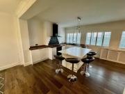 Cheap 2 bedroom flat for rent in Monyhull Hall Road,...