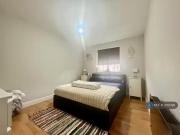 Deal! 2 bedroom flat for rent in Node Way Gardens,...