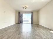 Cozy 2 bedroom flat for rent in Oakhill Drive, Bristol, BS3