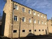 Charming 2 bedroom flat for rent in Oxford Road,...