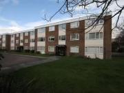 For Rent! 2 bedroom flat for rent in Sheldon Court, Bath...