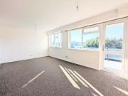 Nice 2 bedroom flat for rent in Shelley Road, Worthing,...
