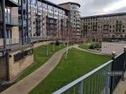 Rental! 2 bedroom flat for rent in Shipley, Shipley, BD17